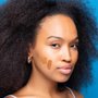 BB Cream 10 em 1 Vizzela Cor 06