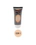 BB Cream Efeito Matte Jasmyne Vegan JS06077 - Cor 1 Cor:Único;Tamanho:Único