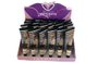 BB Cream Efeito Matte Jasmyne Vegan JS06077 - Cor 1 Cor:Único;Tamanho:Único