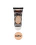 BB Cream Efeito Matte Jasmyne Vegan JS06077 - Cor 2 Cor:Único;Tamanho:Único