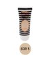 BB Cream Efeito Matte Jasmyne Vegan JS06077 - Cor 5 Cor:Único;Tamanho:Único