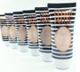BB Cream Efeito Matte Jasmyne Vegan JS06077 - Cor 6 Cor:Único;Tamanho:Único