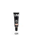 Bb Cream Ideal Cover Uni BE09DS - C01