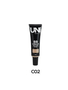 Bb Cream Ideal Cover Uni BE09DS - C02