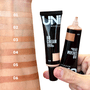 Bb Cream Ideal Cover Uni BE09DS - C02