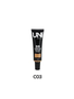 Bb Cream Ideal Cover Uni BE09DS - C03