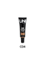 Bb Cream Ideal Cover Uni BE09DS - C04
