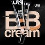 Bb Cream Ideal Cover Uni BE09DS - C04