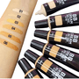 Bb Cream Ideal Cover Uni BE09DS - C06
