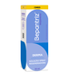 Bepantriz Cimed Spray 50 Ml