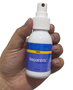 Bepantriz Cimed Spray 50 Ml