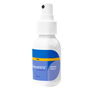 Bepantriz Cimed Spray 50 Ml