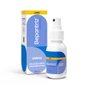 Bepantriz Cimed Spray 50 Ml