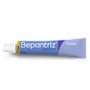 Bepantriz Dexpantenol Hidrata e Renova Cimed 20g