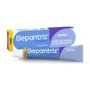 Bepantriz Dexpantenol Hidrata e Renova Cimed 20g