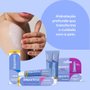 Bepantriz Dexpantenol Hidrata e Renova Cimed 20g