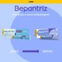 Bepantriz Dexpantenol Hidrata e Renova Cimed 20g