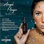 Blindagem Catharine Hill Angel Magic 3000 Cor:Único;Tamanho:Único