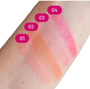 Blush Cintilante Pink 21 Luminous Multiuso CS5222 - Cor 1