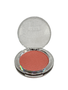 Blush Cintilante Pink 21 Luminous Multiuso CS5222 - Cor 1