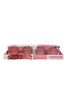 Blush Cintilante Pink 21 Luminous Multiuso CS5222 - Cor 1
