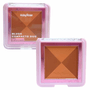 Blush Compacto Duo Ruby Rose HB-F585 - DB02