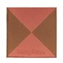 Blush Compacto Duo Ruby Rose HB-F585 - DB04
