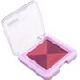 Blush Compacto Duo Ruby Rose HB-F585 - DB05