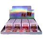 Blush Compacto Duo Ruby Rose HB-F585 - DB05