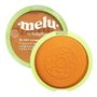 Blush Compacto Melu RR 871 - Cake