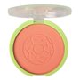 Blush Compacto Melu RR 871 - Cake