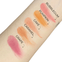 Blush Compacto Melu RR 871 - Cake