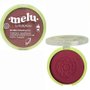 Blush Compacto Melu RR 871 - Grape