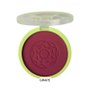 Blush Compacto Melu RR 871 - Grape