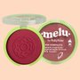 Blush Compacto Melu RR 871 - Grape