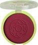 Blush Compacto Melu RR 871 - Grape