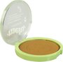 Blush Compacto Melu RR 871 - Pumpkin