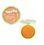 Blush Compacto Melu RR 871 - Pumpkin