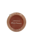 Blush Cremoso Labranche LA2317 - Cor A
