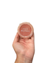 Blush Cremoso Labranche LA2317 - Cor A