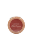 Blush Cremoso Labranche LA2317 - Cor B