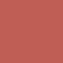 Blush Cremoso Labranche LA2317 - Cor B