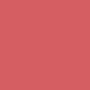 Blush Cremoso Labranche LA2317 - Cor C