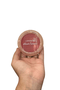 Blush Cremoso Labranche LA2317 - Cor C