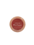 Blush Cremoso Labranche LA2317 - Cor C