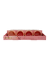 Blush Cremoso Labranche LA2317 - Cor C