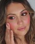 Blush Cremoso Labranche LA2317 - Cor C
