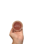 Blush Cremoso Labranche LA2317 - Cor D