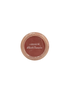 Blush Cremoso Labranche LA2317 - Cor D