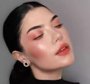 Blush Cremoso Labranche LA2317 - Cor D